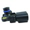 Wai Global MAP SENSOR, MAP158 MAP158 - alternate 2